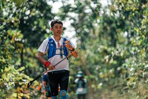 BIB: 
                            <button type="button" onclick="openModal(26064252)" class="btn btn-primary btn-sm float-right btn-popup" data-toggle="modal" data-target=".modal-high-quality">
                        <i class="fas fa-shopping-cart"></i> Add to Cart
                    </button>
                                            <button type="button" onclick="isThisMe(26064252, true)" class="btn btn-success btn-sm float-right btn-popup btn-isme hidden" data-toggle="tooltip" data-placement="bottom" title="นี่คือรูปของคุณใช่ไหม คลิกที่นี่เพื่อเอาเข้าอัลบั้ม">
                        <i class="fas fa-plus"></i> Add to album
                    </button>
                    <button type="button" onclick="isThisMe(26064252, false)" class="btn btn-warning btn-sm float-right btn-popup btn-isnotme hidden">
                        <i class="fas fa-ban"></i> Remove from album
                    </button>